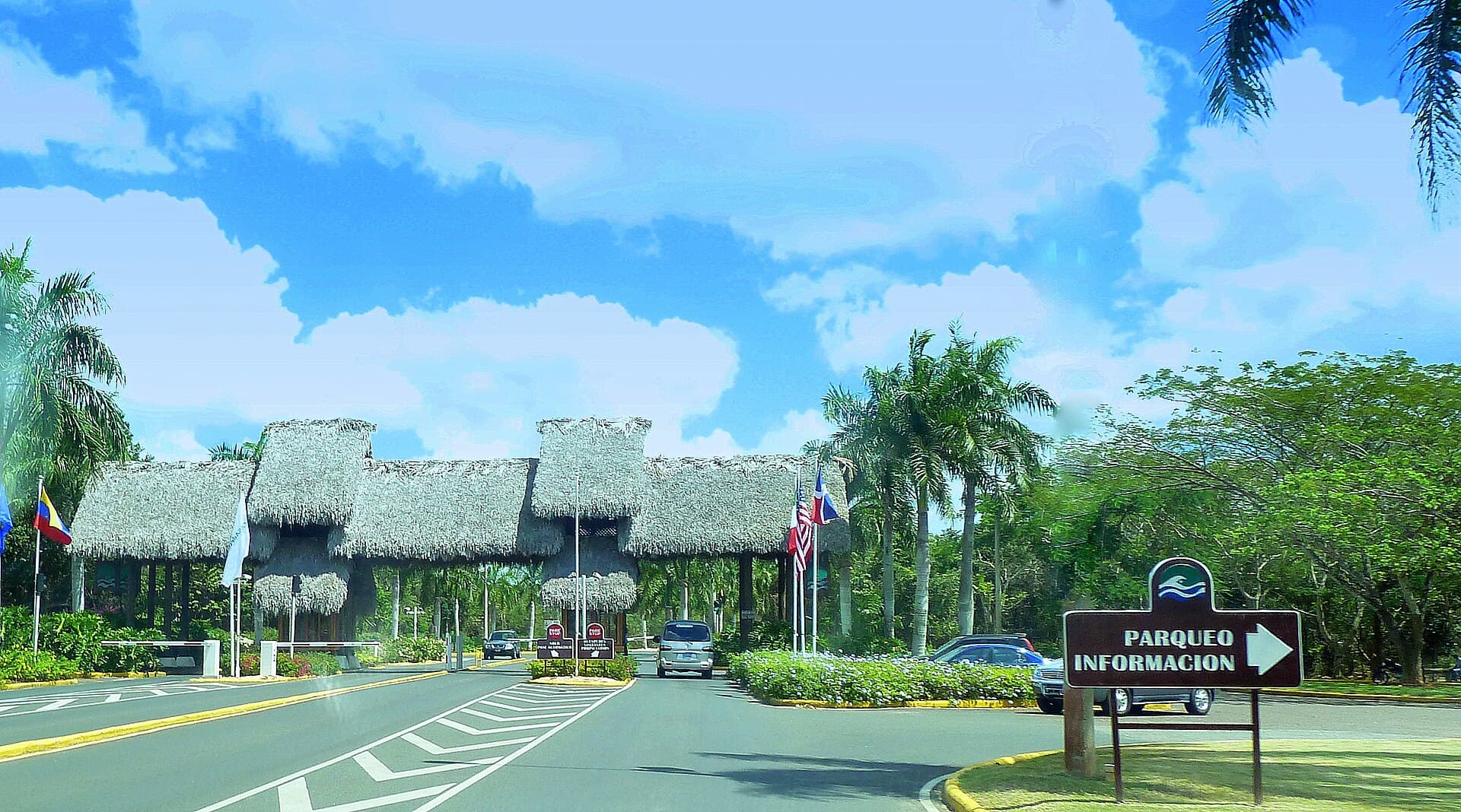 Casa de Campo Resort & Villas, La Romana, République dominicaine