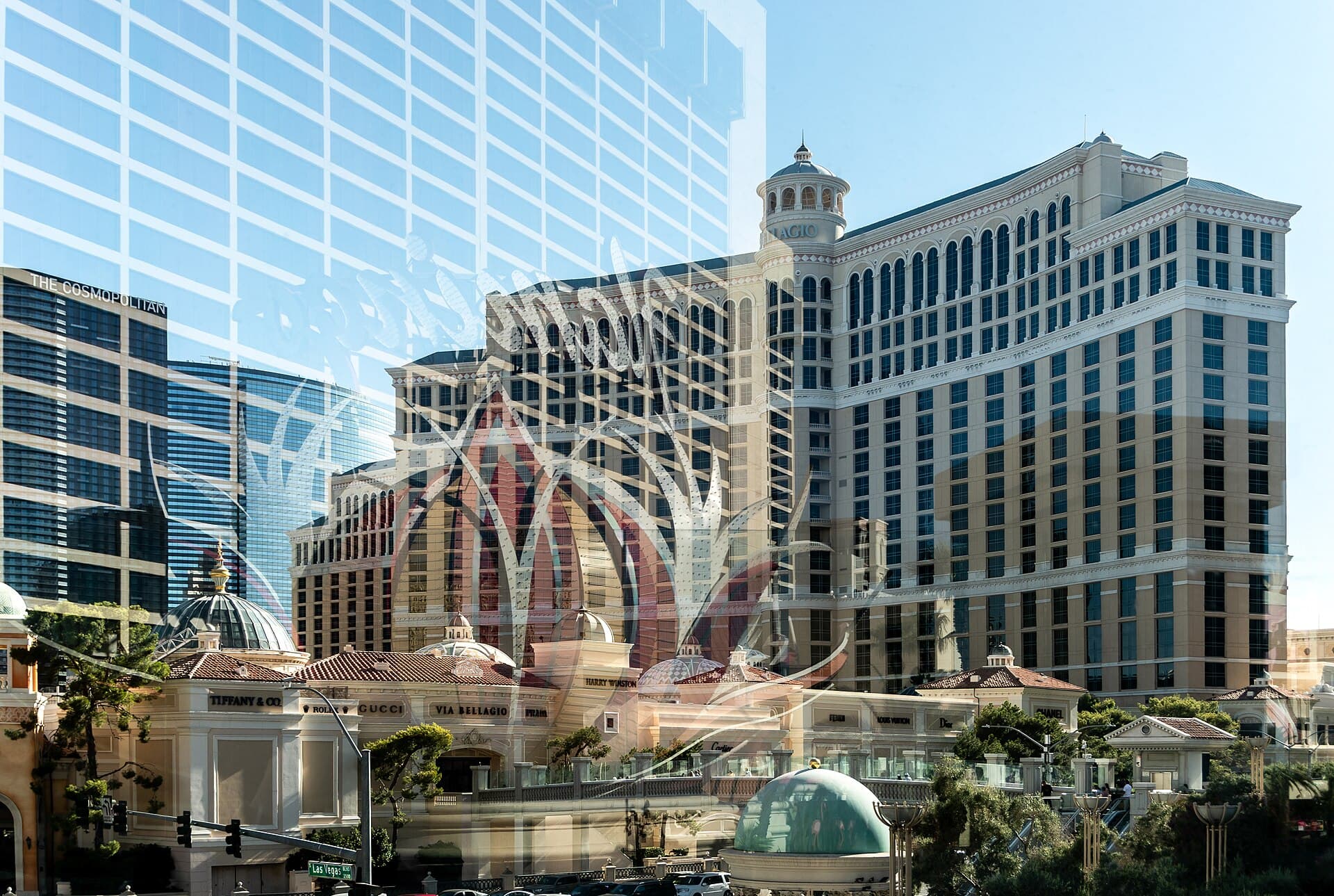 Bellagio: The geographical information in this file was retrospectively estimated.The location may therefore be somewhat imprecise.Verifying and refining these coordinate