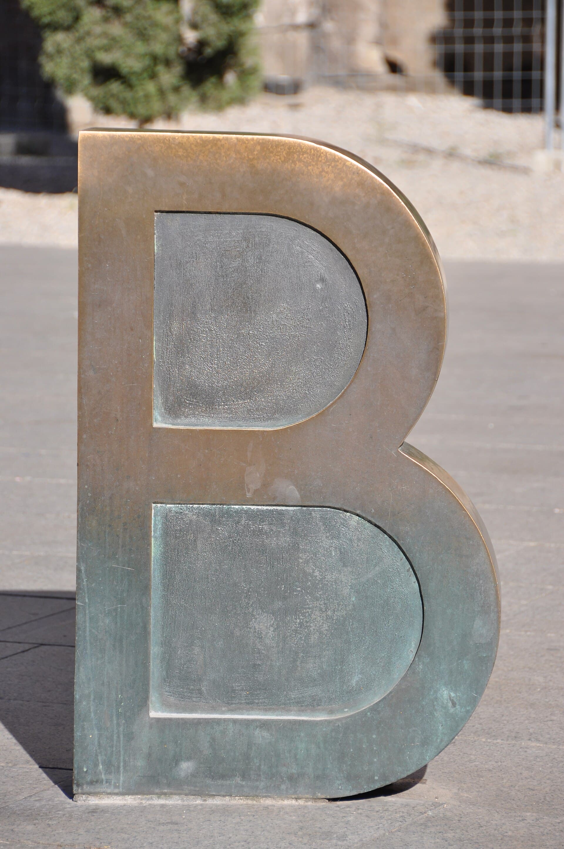 Hotel B, Lima, Peru