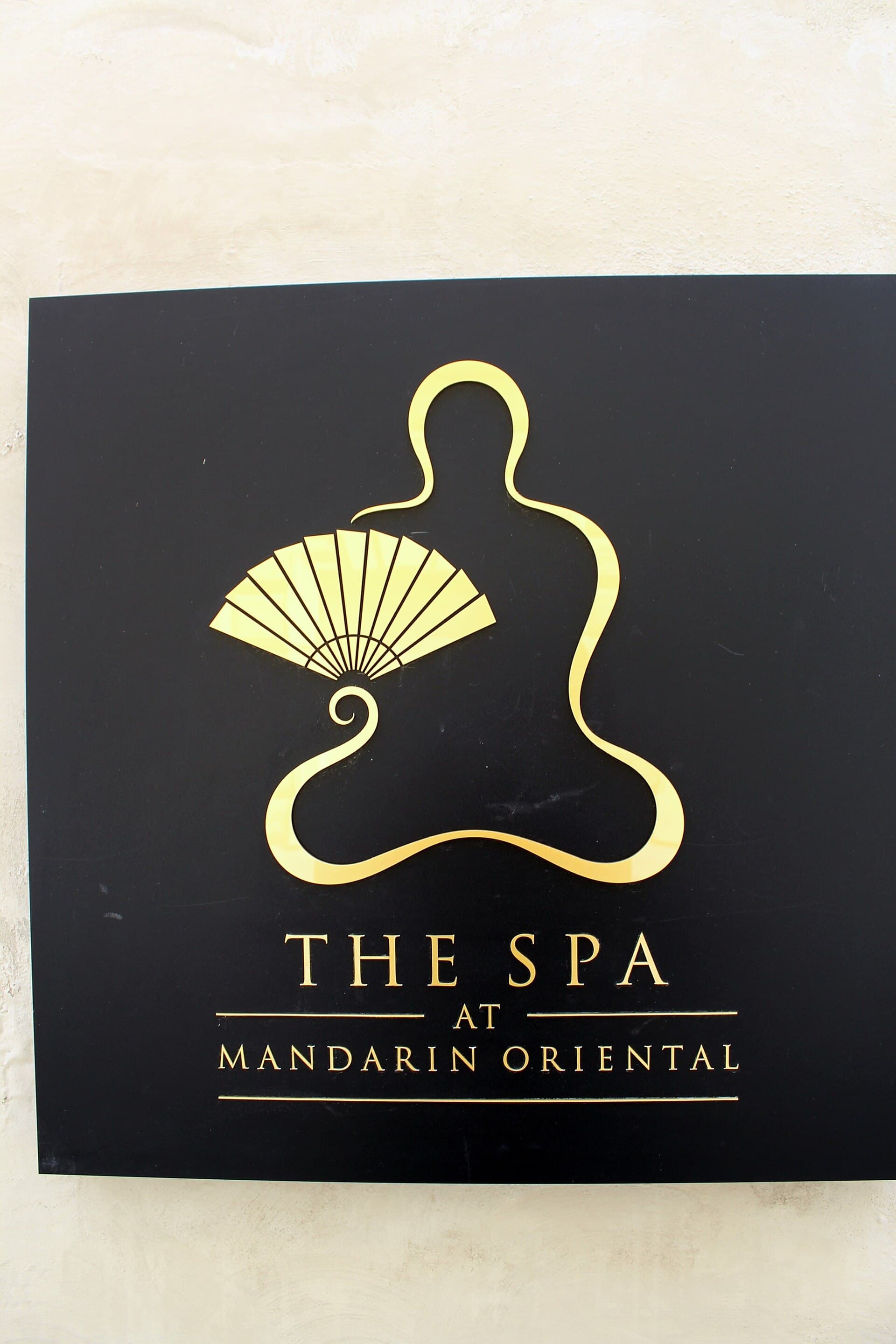 Mandarin Oriental, Prague, Prague, Czech Republic
