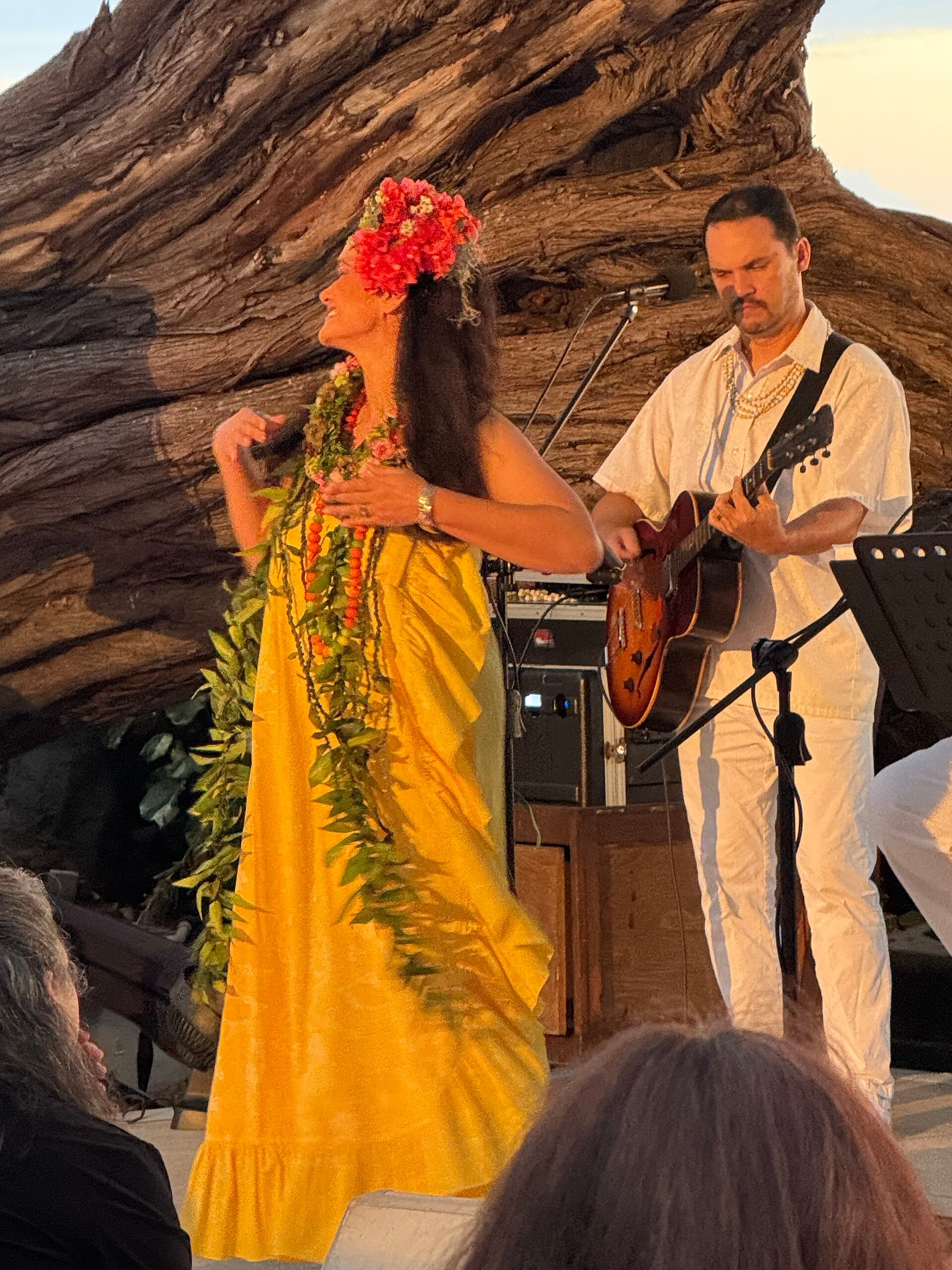 Halekulani, Honolulu, United States