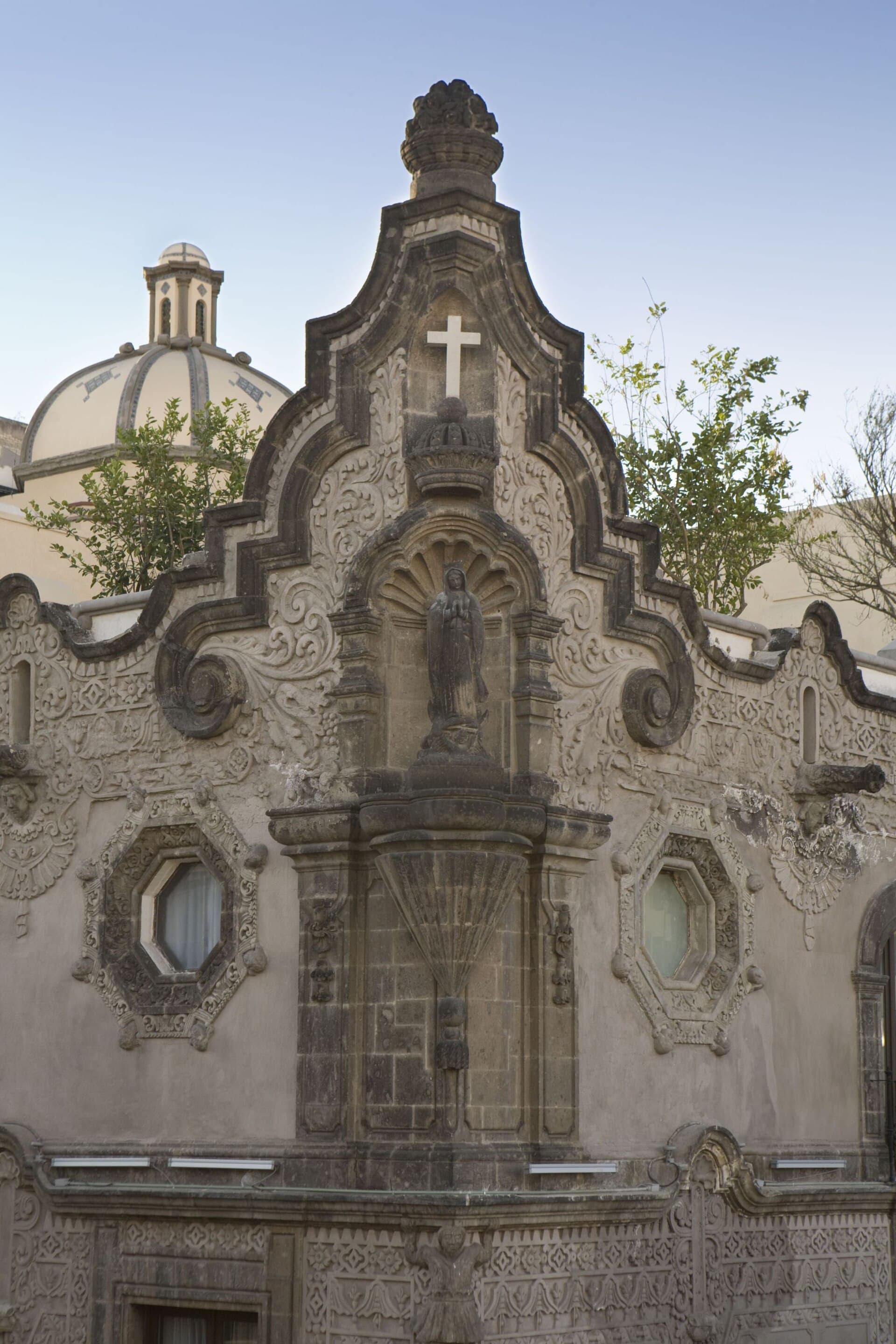 Casa San Agustín, Cartagena, Colombia